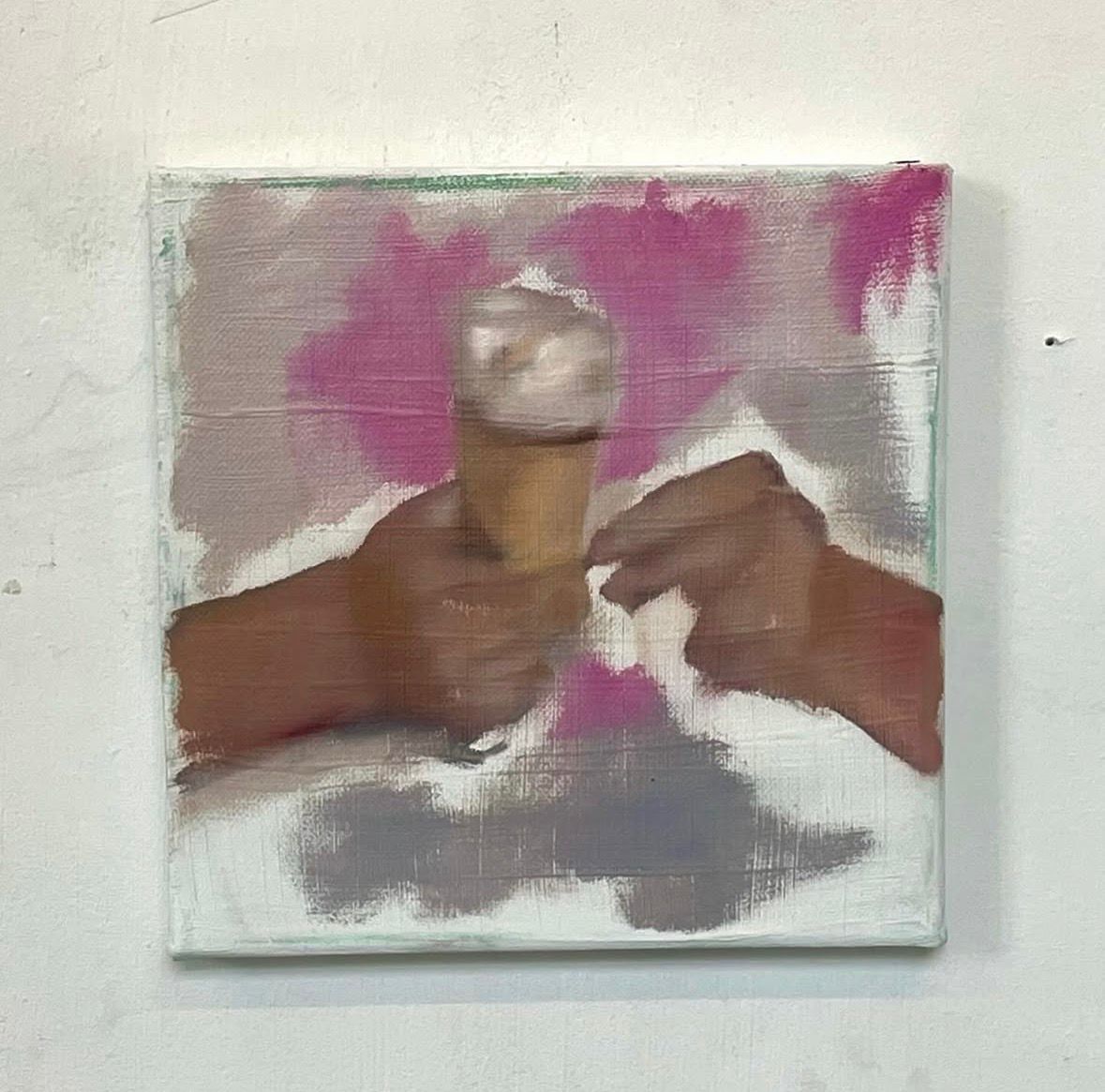 2011
