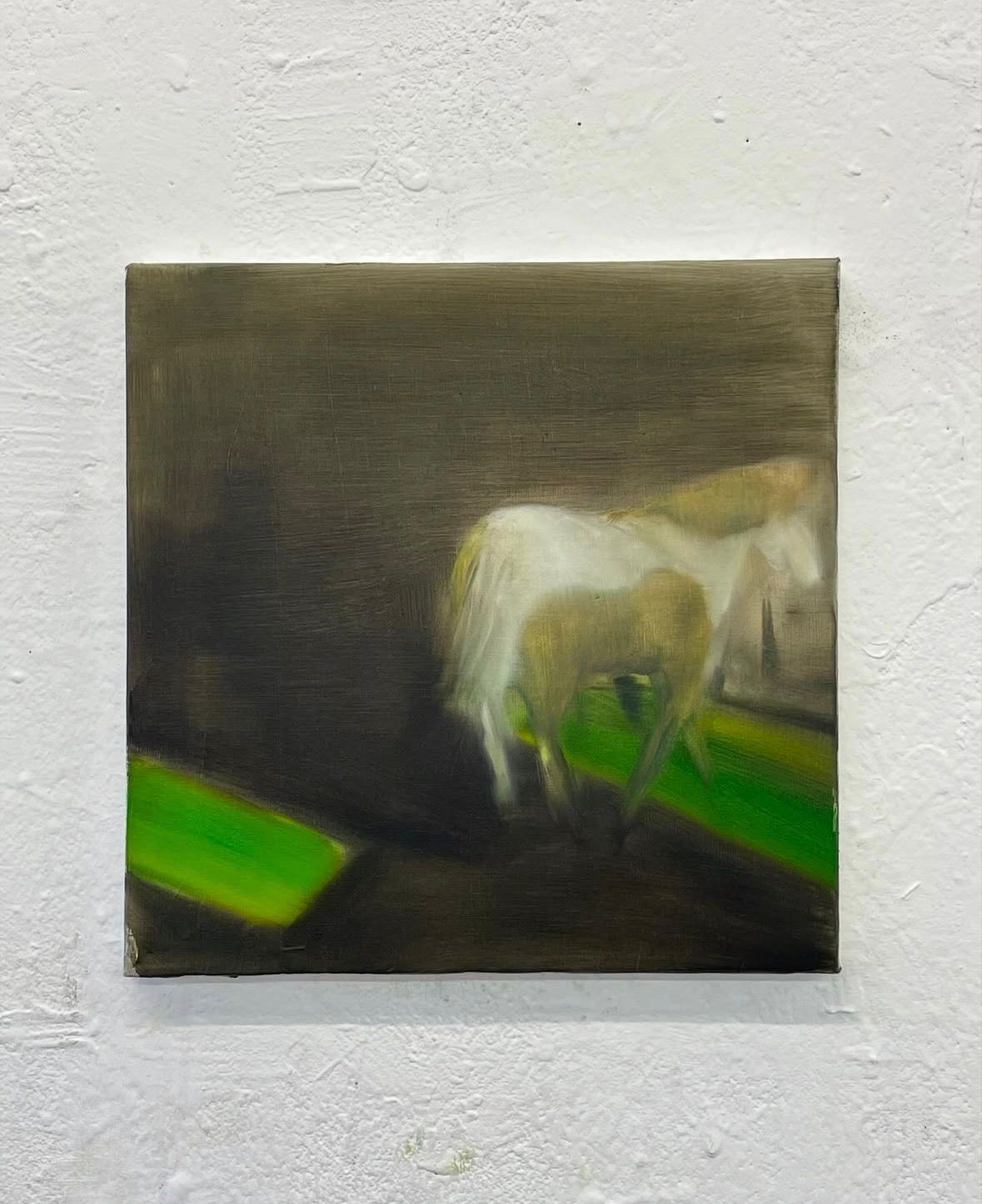 Cheval